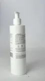 basiclab-dermatologiczna-emulsja-myjaca-do-skory-ultrawrazliwej-300-ml-skladnik-wiodacy-123