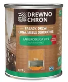 drewwnochron-075l-lakierobejca-2w1-teak