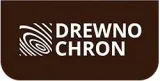 drewwnochron-075l-lakierobejca-2w1-teak-stan-nowy