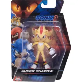sonic-the-hedgehog-movie-3-jakks-pacific-ruchoma-figurka-super-shadow