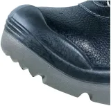 buty-sault2-s3-czarne-43-robocze-sezon-wiosna-jesien