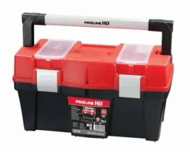 skrzynka-18-narzedziowa-proline-35748