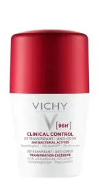 vichy-clinical-control-96h-roll-on-50-ml