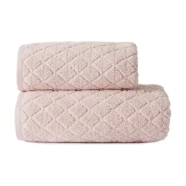 gruby-miekki-elegancki-pudrowy-roz-recznik-kapielowy-na-prezent-70x140-520g