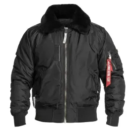 alpha-industries-kurtka-meska-bomber-bez-kaptura-injector-iii-rozmiar-s