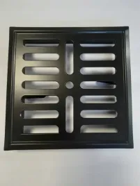 kratka-wentylacyjna-metalowa-z-ramka-14x14-czarna