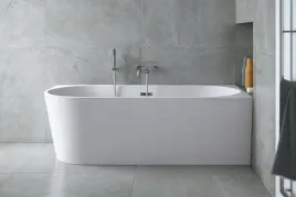 wanna-wolnostojaca-besco-zoya-150x75-prawa