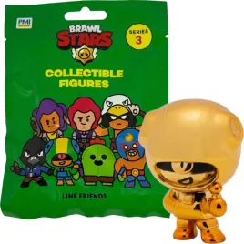 brawl-stars-saszetka-niespodzianka-oryginalna-mini-figurka-3d-seria-3