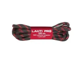 sznurowadla-l9040100-lahti-100cm