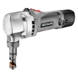 nozyce-do-blachy-graphite-59g401-500w