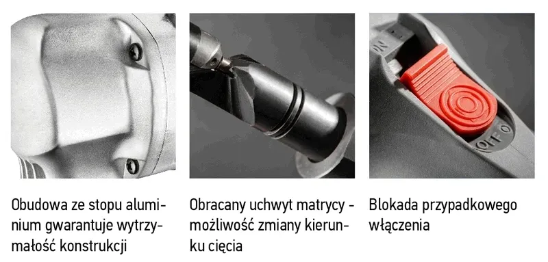 nozyce-do-blachy-graphite-59g401-500w
