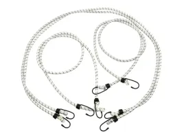 gumy-transportowe-bagazowe-10mm-x-150cm-4-sztuki