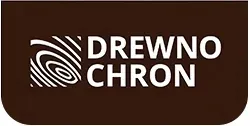 drrewnochron-25l-lakierobejca-2w1-mahon