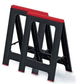 kobylki-warsztatowe-titan-stand-ktis8060-2-sztuki