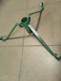 stojak-na-choinke-fi-3-cm