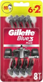 gillette-blue3-plus-maszynki-do-golenia-jednorazowa-8-sztuk