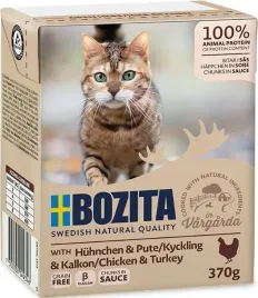 bozita-mokra-karma-dla-kota-kurczak-z-indykiem-w-sosie-037-kg