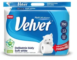 velvet-papier-toaletowy-bezzapachowy-12-rolek-3-warstwowy