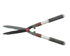 nozyce-do-ciecia-zywoplotu-250-650-875mm-proline