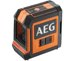 laser-krzyzowy-30m-aeg-clr215-b