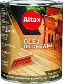 altax-olej-do-drewna-szary-075l