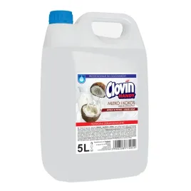 mydlo-clovin-handy-eco-mleko-i-kokos-5-l-do-rak-antybakteryjne