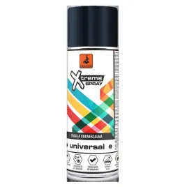 emalia-uniwersalna-spray-400ml-dragon-czarny-polysk