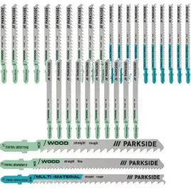 zestaw-brzeszczotow-parkside-do-wyrzynarki-drewno-tworzywo-aluminium