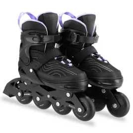 rolki-lyzworolki-rekreacyjne-dla-mlodziezy-i-doroslych-roz-reg-39-42