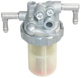 obudowa-filtr-paliwa-filtra-kpl-separator-wody-yanmar-4tne84-3tne74-3tne68