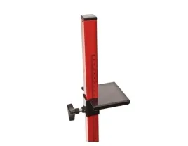 podstawka-do-poziomowania-plytek-walmer-h600mm