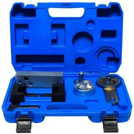 blokada-rozrzadu-mercedes-1-6-2-0-diesel-m65416-m65420