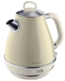czajnik-elektryczny-ariete-2869-03-2000-w-17-l-bezowy-brazowy