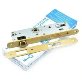 zamek-wpuszczany-uniwersalny-z12w-na-klucz-lewy