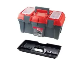 skrzynka-narzedziowa-18-proline-35738