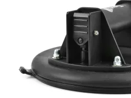 uchwyt-przyssawka-prozniowa-do-szyb-t01253-100kg