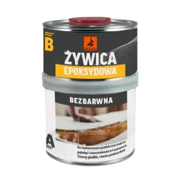 zywica-epoksydowa-dwuskladnikowa-750g-dragon-0050441