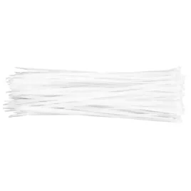 opaski-zaciskowe-48x370mm-75szt-biale-neo-01-611