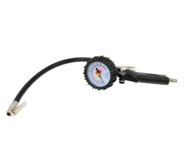 pistolet-do-pompowania-tg-13-geko-g01111