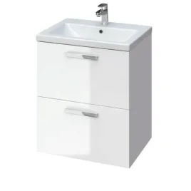 szafka-lazienkowa-z-umywalka-60-cm-bialy-polysk
