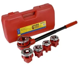 gwintownica-zestaw-5szt-mega-67205