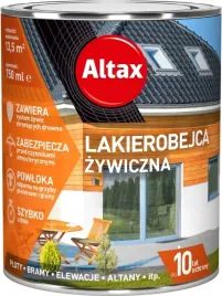 altax-lakierobejca-zywiczna-075l-heban