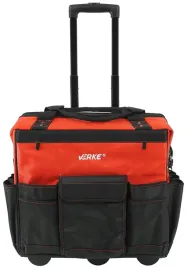 torba-narzedziowa-z-kolami-48x29x44-cm-verke-v33012