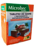 microbec-ultra-tabletki-do-szamb-16x20g