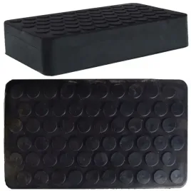 guma-podkladka-gumowa-podnosnika-plytowego-200x113x42mm