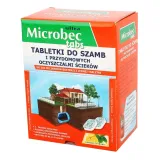 microbec-ultra-tabletki-do-szamb-16x20g-stan-nowy