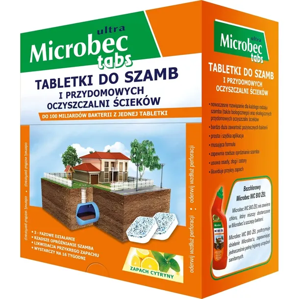 microbec-ultra-tabletki-do-szamb-16x20g-rodzaj-szamba-betonowe