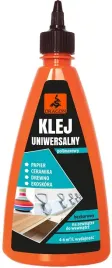 klej-uniwersalny-polimerowy-dragon-750ml