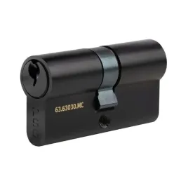 wkladka-30-30-mos-bebenkowa-czarna-postal