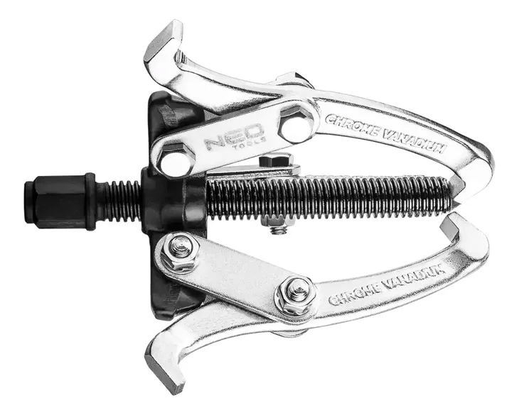 sciagacz-trojramienny-4-11-861-neo-tools-stan-nowy-marka-neo-tools